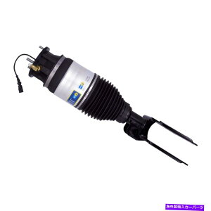 TXyV GATXyVXgbg^[{StgrV^CtBbg13-18|VFJCG Air Suspension Strut-Turbo S Front Left Bilstein fits 13-18 Porsche Cayenne