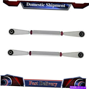 TXyV 2002N2016Ñ~jN[p[̂߂2xh[}A̍EtRg[A[ 2X Dorman Rear Left Right Lower Suspension Control Arm For 2002-2016 Mini Cooper