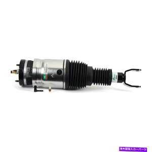 �T�X�y���V���� Dodge Ram Rebel 2015-2018 Arnott AS-3618 FRONT LEFT�܂��͉E�G�A�X�g���b�gCSW For Dodge Ram Rebel 2015-2018 Arnott AS-3618 Front Left or Right Air Strut CSW�y���s�A���i�z