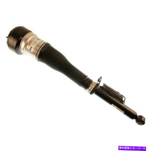 �T�X�y���V���� �����Z�f�XS550 S600 CL550 S400 OEM���A�E�G�A�X�g���b�g�A�Z���u��DAC�p For Mercedes S550 S600 CL550 S400 OEM Rear Right Air Strut Assembly DAC