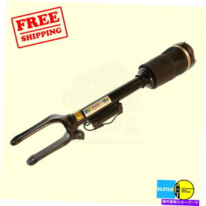 TXyV 0 "tgGATXyVXvO̓ZfXxcML63 AMG 2007-2015rX^CɓK܂ 0" Front Air Suspension Spring fits Mercedes-Benz ML63 AMG 2007-2015 Bilstein