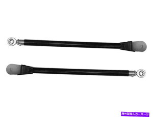 TXyV 05-up FSDtg[[ÑTXyVRg[A[N Suspension Control Arm Link for 05-UP FSD FRONT LOWER LINKS