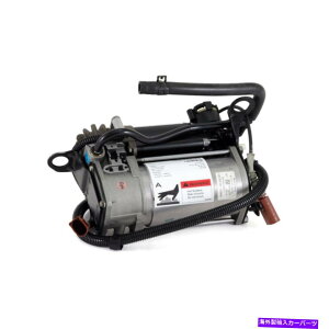 �T�X�y���V���� Audi S8 2002-2009�̏ꍇ�AArnott Air Suspiness Compressor DAC For Audi S8 2002-2009 Arnott Air Suspension Compressor DAC