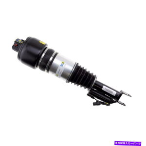 TXyV GATXyVXgbg̓ZfXxcCLS55 AMG 2006ACLS63 AMG 2011-2007AE55ɓK܂ Air Suspension Strut Fits Mercedes-Benz CLS55 AMG 2006, CLS63 AMG 2011-2007, E55