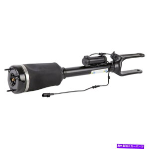 TXyV ZfXML63 AMG 2007- 2011 OEM Bilstein Front Air Strut Assembly TCP For Mercedes ML63 AMG 2007 - 2011 OEM Bilstein Front Air Strut Assembly TCP