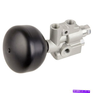 �T�X�y���V���� �����Z�f�XS430 S500 S55 S600 SL500 CL500 OEM�G�A�T�X�y���V�����o���u�u���b�NDAC�p For Mercedes S430 S500 S55 S600 SL500 CL500 OEM Air Suspension Valve Block DAC