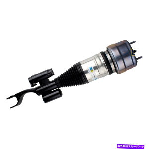 TXyV ZfXxcE400 18XgbgAZuB4V[YtghCo[TChGA For Mercedes-Benz E400 18 Strut Assembly B4 Series Front Driver Side Air