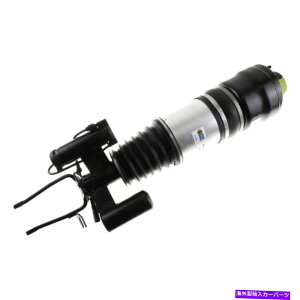 �T�X�y���V���� �����Z�f�X�x���cE550 07-09�X�g���b�g�A�Z���u��B4�V���[�Y����ȑ� For Mercedes-Benz E550 07-09 Strut Assembly B4 Series Front Passenger Side�y���s�A���i�z
