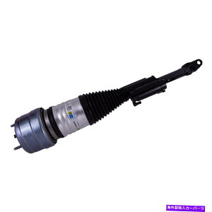 TXyV ZfXxcGLC43 AMG 17-18XgbgAZuB4V[Yȑ For Mercedes-Benz GLC43 AMG 17-18 Strut Assembly B4 Series Front Passenger Side