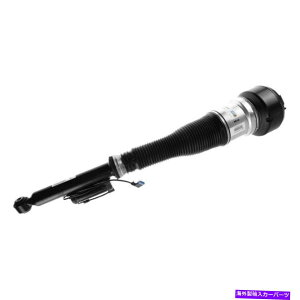 �T�X�y���V���� �����Z�f�X�x���cCL600 12-14�X�g���b�g�A�Z���u��B4�V���[�Y���A�h���C�o�[�T�C�h For Mercedes-Benz CL600 12-14 Strut Assembly B4 Series Rear Driver Side�y���s�A���i�z
