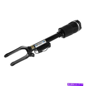 TXyV ZfXxcML63 AMG 07-11XgbgAZuB4V[YtghCo[܂ For Mercedes-Benz ML63 AMG 07-11 Strut Assembly B4 Series Front Driver or