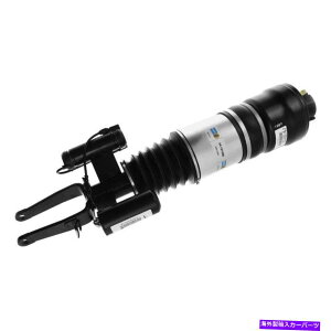 �T�X�y���V���� �����Z�f�X�x���cE550 07-09�X�g���b�g�A�Z���u��B4�V���[�Y�t�����g�h���C�o�[�T�C�h For Mercedes-Benz E550 07-09 Strut Assembly B4 Series Front Driver Side�y���s�A���i�z