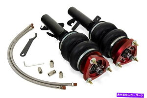 TXyV GAtgptH[}X78543GATXyVVXe Air Lift Performance 78543 Air Suspension System