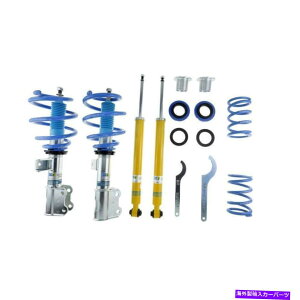 TXyV TXyVLbg2014-2015ZfXCLA250ɓK܂ Suspension Kit Fits 2014-2015 Mercedes CLA250