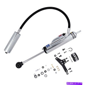 TXyV g^4runner 03-19VbNAu\[o[0 "-1.5" B8 8100V[YAq For Toyota 4Runner 03-19 Shock Absorber 0"-1.5" B8 8100 Series Rear Passenger