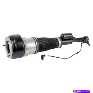 �T�X�y���V���� �����Z�f�XS550��CL550 OEM�t�����g���G�A�X�g���b�g�A�Z���u��DAC�p For Mercedes S550 & CL550 OEM Front Left Air Strut Assembly DAC