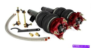 TXyV GAtgptH[}X78588GATXyVVXe Air Lift Performance 78588 Air Suspension System
