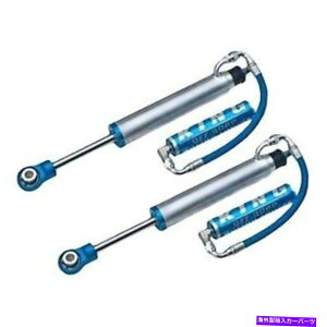 TXyV ZfXxcG63 AMG 13-18VbNAu\[o[ptH[}XtghCo[ For Mercedes-Benz G63 AMG 13-18 Shock Absorbers Performance Front Driver &