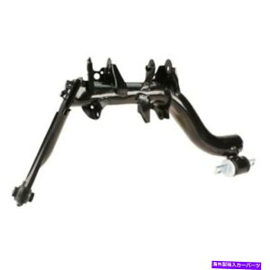 �T�X�y���V���� �{����52371-SCV-A00���A�h���C�o�[�T�C�h�g���[�����O�A�[�� Genuine 52371-SCV-A00 Rear Driver Side Trailing Arm�y���s�A���i�z