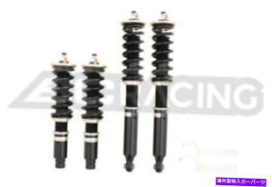�T�X�y���V���� SuperSprings Learef Helper Spring for GMC 2007 Sierra 3500 Classic -SSA15 For 1997-2001 Honda CR-V RD1 BC Racing Adjustable Suspension Coilovers