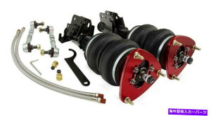 TXyV GAtgptH[}X75557GATXyVVXe Air Lift Performance 75557 Air Suspension System
