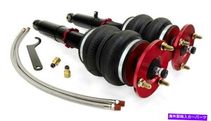 TXyV GAtgptH[}X78567GATXyVVXe Air Lift Performance 78567 Air Suspension System