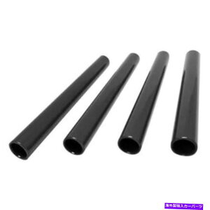 TXyV Steinjager J0007238Jbgc[OX`[u Steinjager J0007238 Cut-to-Length Tubing