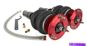 �T�X�y���V���� �G�A���t�g���\78551�G�A�T�X�y���V�����V�X�e�� Air Lift Performance 78551 Air Suspension System