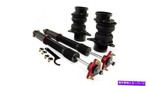 TXyV NTXRWD / AWD 78667pGAtgptH[}XAGATXyVLbg Airlift Performance Rear Air Suspension Kits for Lexus RWD / AWD 78667