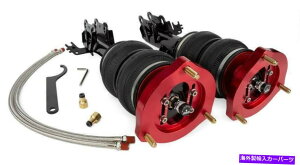 TXyV GAtgptH[}X78586GATXyVVXe Air Lift Performance 78586 Air Suspension System