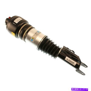TXyV ZfXE55 CLS55 CLS63 AMG OEM Bilstein Front Right Air Strut Assembly TCP For Mercedes E55 CLS55 CLS63 AMG OEM Bilstein Front Right Air Strut Assembly TCP