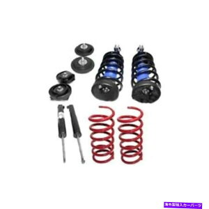 �T�X�y���V���� Westar CK-7855WS�t�����g�����A�A�N�e�B�u����p�b�V�u�ϊ��L�b�g Westar CK-7855WS Front & Rear Active to Passive Conversion Kit�y���s�A���i�z
