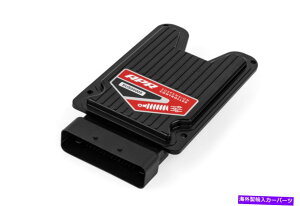 �T�X�y���V���� 2015-23�t�H���N�X���[�Q��GTI�ɓK���B DCC SUS0002020-SUS00020 w/ dcc suspent�R���g���[�����j�b�g Fits 2015-23 Volkswagen Gti; Suspension Control Unit W/ Dcc Sus00020-SUS00020�y���s�A���i�z