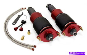 TXyV GAtg\78641GATXyVVXe Air Lift Performance 78641 Air Suspension System