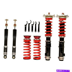 TXyV Chevy Camaro 16-19 Pedders Suspention Extreme Xa FrontLear Coilover Kitp For Chevy Camaro 16-19 Pedders Suspension Extreme XA Front & Rear Coilover Kit