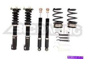 �T�X�y���V���� Eibach 3882.320 Sway Bars Anti-Roll Kit 35mm For 05-10 Jeep Cherokee SRT8 BC Racing BR Series Adjustable Suspension Coilovers�y���s�A���i�z