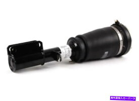 サスペンション シボレーカマロ82-92 NEW BMW X5 E70 FRONT LEFT SUSPENSION SHOCK ABSORBER 37116761443 6761443 OEM