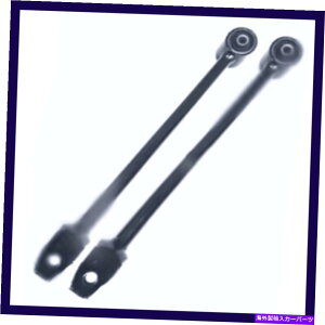 TXyV Dodge 1994-2002 RAM 3500 -SSA22 REAR TRAILING ARM FOR LEXUS LS400 (1995 -2000) PAIR SUSPENSION NEW GOOD PRODUCE