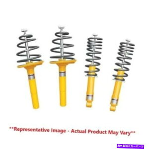 TXyV GAtg88397LoadLifter 5000 05-10 Ford F250/F350 Super Duty KONI Sport Front and Rear Lowering Kit for 91-95 Toyota MR2 incl Turbo 1145 1054