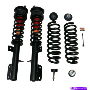 �T�X�y���V���� �G�A���t�g�t�B�b�g�t�B�b�gw/internal 17 ford f-2550/f-350 Jouncebumpe loadlifter 5000 2007-2012 Range Rover L322 Chassis 4 Wheel Air Suspension Conversion Kit With Wa�y���s�A���i�z