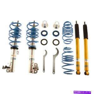 �T�X�y���V���� 1955-1959 Chevy GMC�s�b�N�A�b�v�g���b�N���A�g���Q�����O4�����N�L�b�g4�o�[�N����SS Bilstein 2009 Honda Fit Base Front and Rear Performance Suspension System�y���s�A���i�z