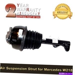 TXyV GAtg89215 LoadLifter 5000 Ultimate Plus Front Right Air Suspension Shock For Mercedes Benz CLS-Class W218 2183203213 New