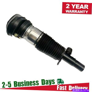 TXyV |VFJCG2002-10 955/957 Front Left Air Suspension Strut VDC Fit BMW X5 X6 G05 G06 37106892425 2019-2022