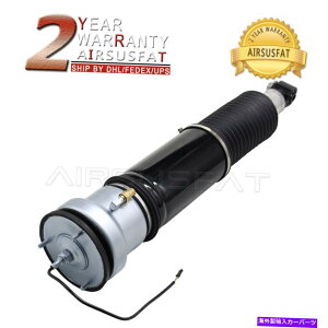 TXyV vwr[g1998-10 Godspeed Maxx 37106785171 For Rolls-Royce Phantom 2003-2016 Rear Left Air Suspension Strut