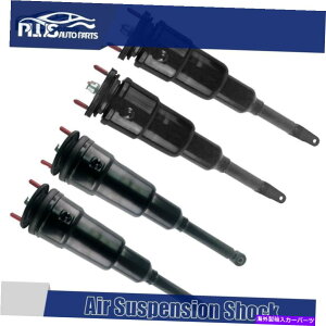 TXyV Skunk2 Pro St Coilovers Honda Civic EG 92-95 Air Suspension Spring Shock 1 Set/4pcs For LEXUS LS460 2WD Front & Rear