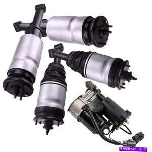 �T�X�y���V���� Eibach Sway Bar Front ��Rear 2010-2010 Ford Mustang 6 Cyl�B Air Suspension Struts Compressor Pump Full Kit for Range Rover Sport LR015303�y���s�A���i�z