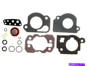 Throttle Body 1991-1993V{[S10Xbg{fBCLbgSMP 74326PZ 1992 For 1991-1993 Chevrolet S10 Throttle Body Repair Kit SMP 74326PZ 1992