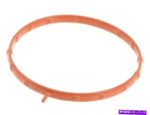 Throttle Body RX8 2004 2006 2007 2008 2009 2010 2011�N�̃X���b�g���{�f�B�K�X�P�b�g2VSW19 Throttle Body Gasket 2VSW19 for RX8 2005 2004 2006 2007 2008 2009 2010 2011�y���s�A���i�z