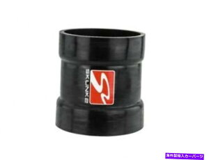 Throttle Body 06-11のSkunk2カプラースロットルボディホンダシビックSi w/grams 943-05-0100 Skunk2 Coupler Throttle Body For 06-11 Honda Civic Si w/Grams 943-05-0100