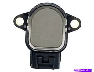 Throttle Body SCION XA XB 2004 2005 2006̃XbgʒuZT[zX^C7PXN66 Throttle Position Sensor Holstein 7PXN66 for Scion xA xB 2004 2005 2006